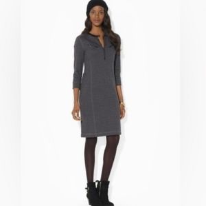 Ralph Lauren Dress Size M